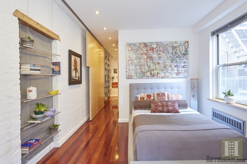 1 bedroom Apartment For Sale: 15 EAST.. - 2