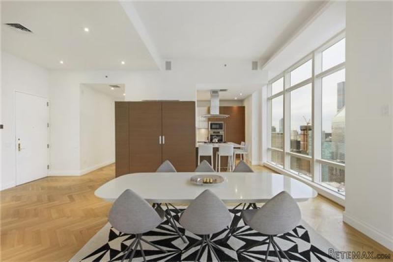 3 Bedrooms - Condo - New York State -.. - 2