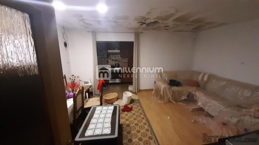 Istra, Vrsar, 165m2, samostojeća kuća - 3