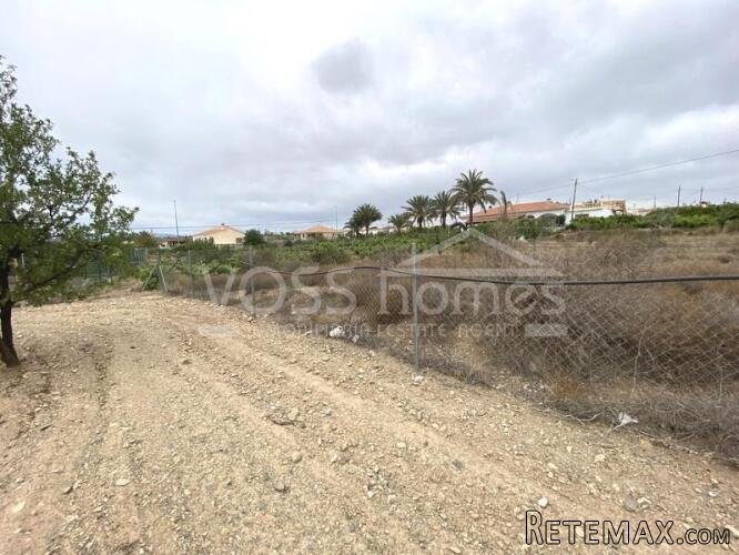 NEW & EXCLUSIVE TO VOSS HOMES - Urban building plot of.. - 3