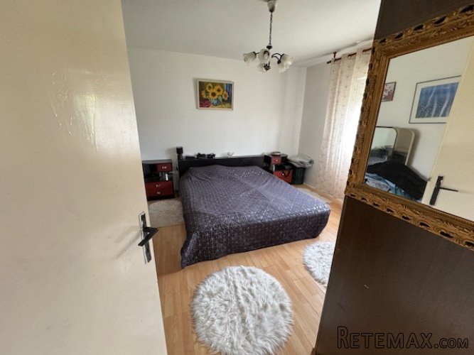 Sveti Kuzam – kuća 130 m² s 2 stana - 3