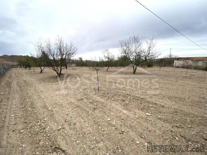 NEW & EXCLUSIVE TO VOSS HOMES - Urban building plot of.. - 4
