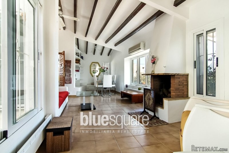Quaint 3 bedroom stone built house with.. - 2