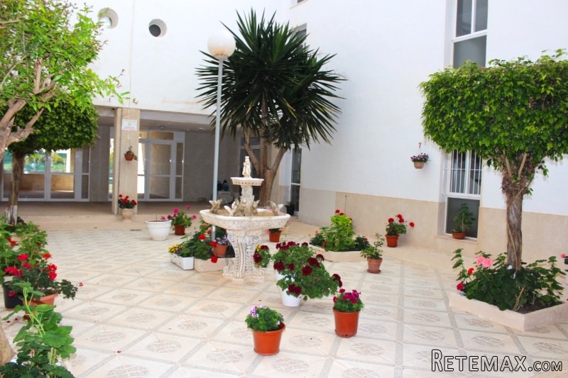 2 Bedrooms - Apartment - Costa Blanca.. - 2