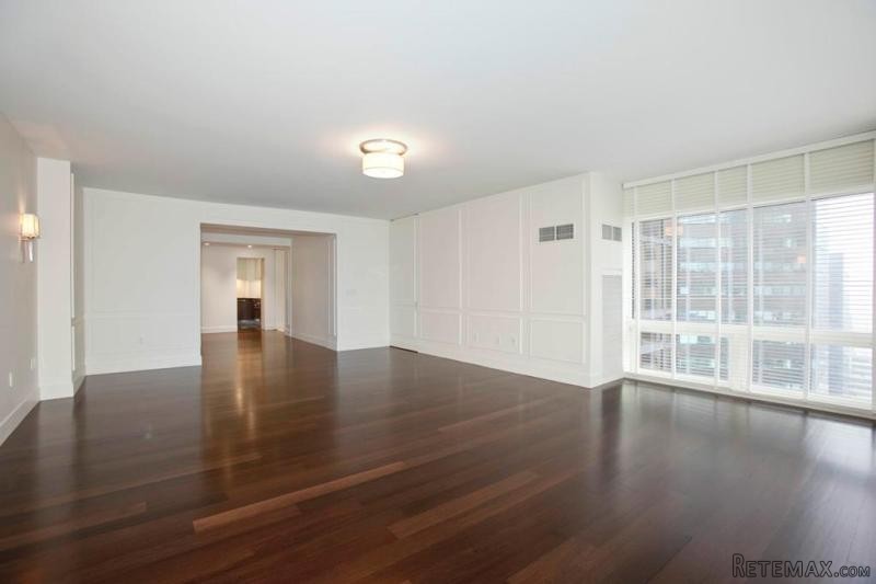 2 Bedrooms - Condo - New York State -..