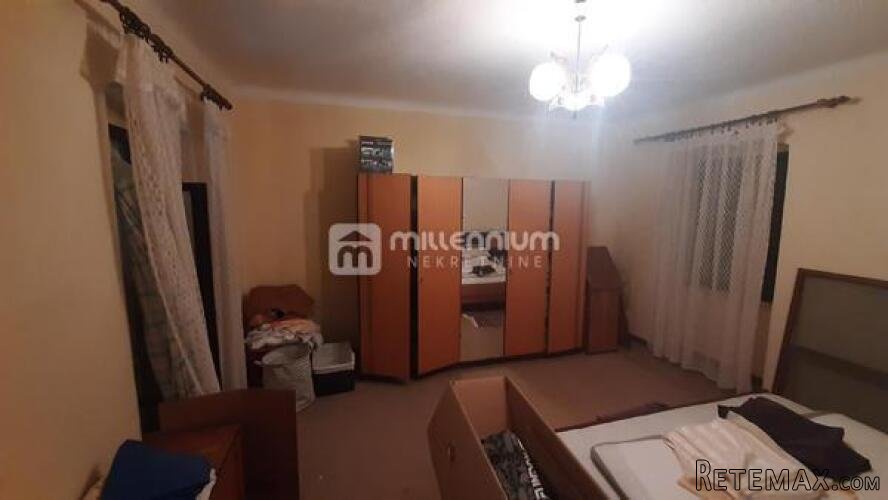 Istra, Vrsar, 165m2, samostojeća kuća - 5
