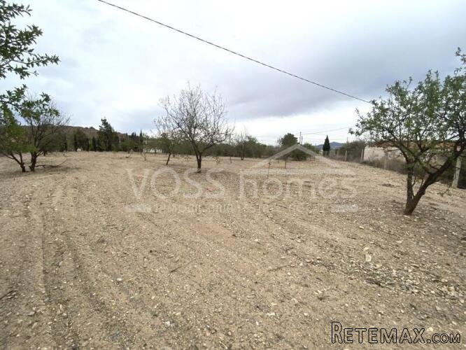 NEW & EXCLUSIVE TO VOSS HOMES - Urban building plot of.. - 5