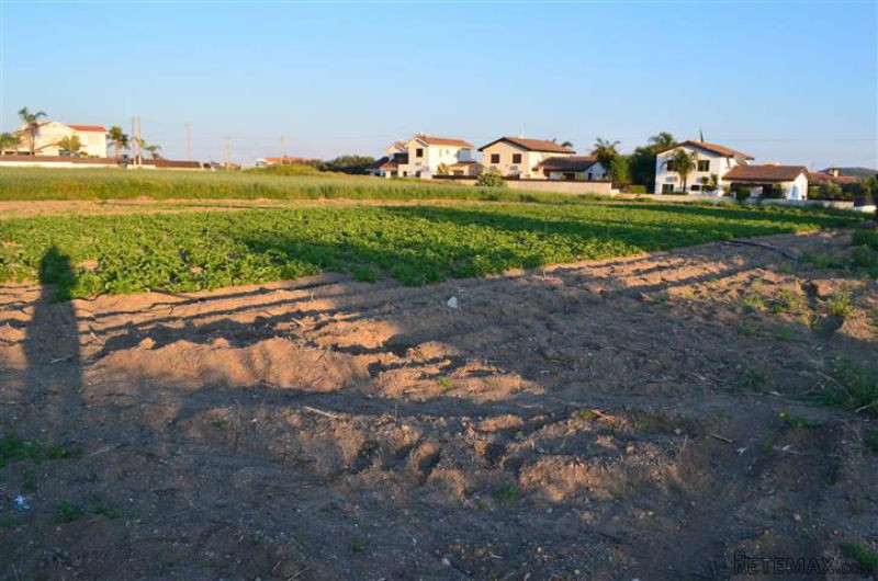 Prime Plots - 2