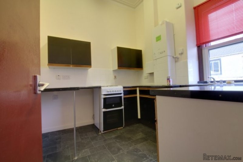 3 bedroom, Apartment house for sale - 2
