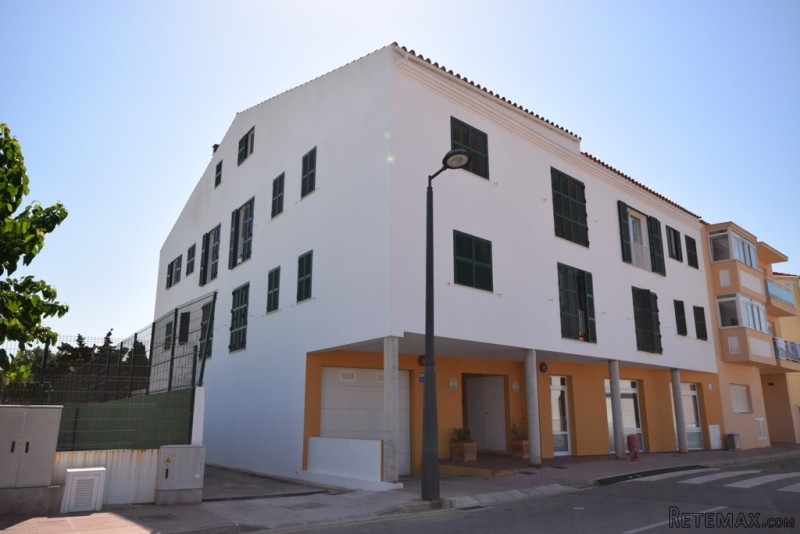 3 Bedrooms Apartment For Sale