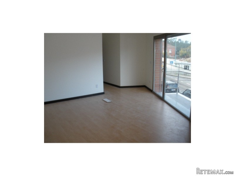 Apartment, 3 Bedrooms, Leiria › Monte R.. - 2