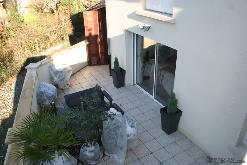 Aurignac - 2