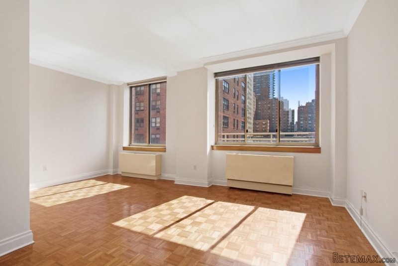 Condo - New York State - For Sale