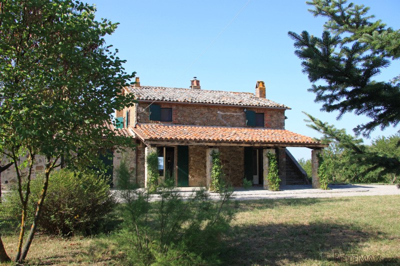House - Umbria - For Sale - 2