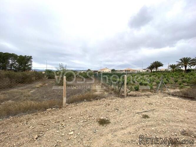 NEW & EXCLUSIVE TO VOSS HOMES - Urban building plot of.. - 6