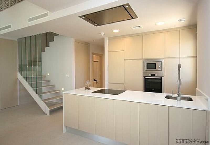 * ONLY 1 OF 2 LUXURY 3 BED VILLA WITH.. - 2