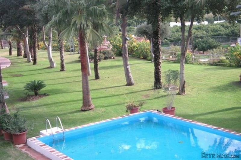 Property - For Sale