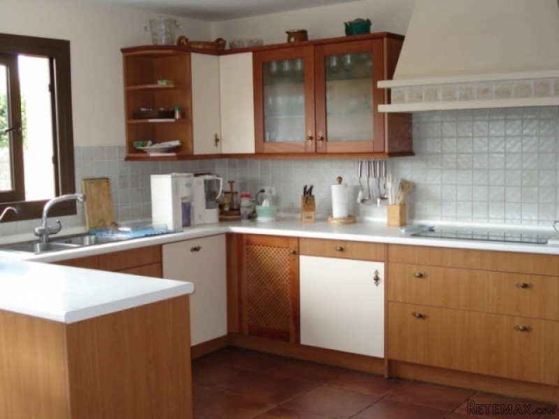 6 Bedroom Villa For Sale In Las.. - 2