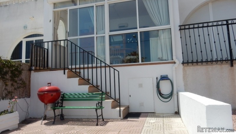 Resale · Apartment · Spain · Costa Bl..