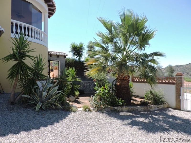 2 bedroom, 2 bathroom Villa, (build 160.. - 2