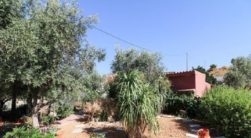 Algarve, PORTUGAL - 2