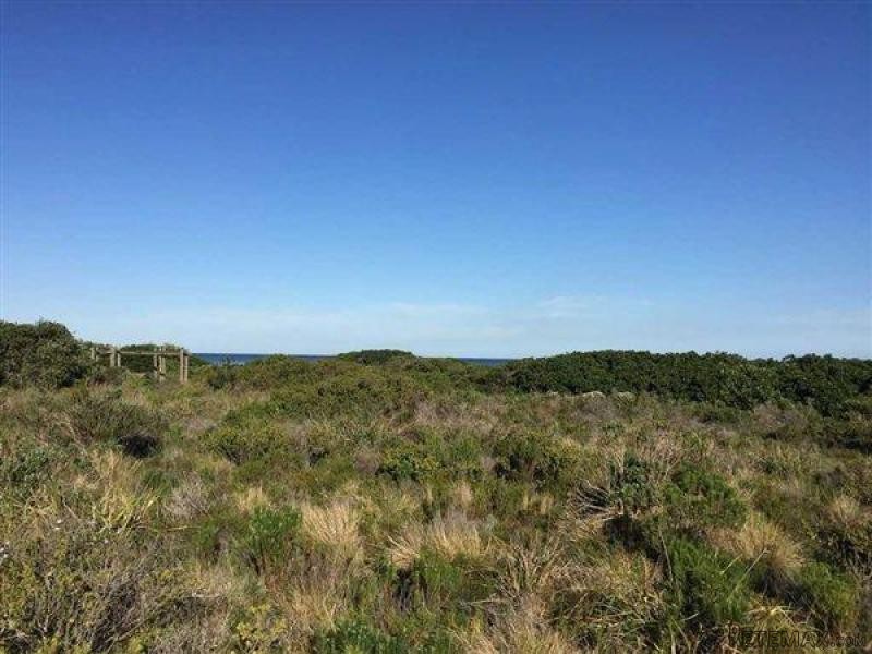 Bettys Bay Vacant Land, Bettys Bay