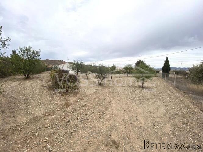 NEW & EXCLUSIVE TO VOSS HOMES - Urban building plot of.. - 8