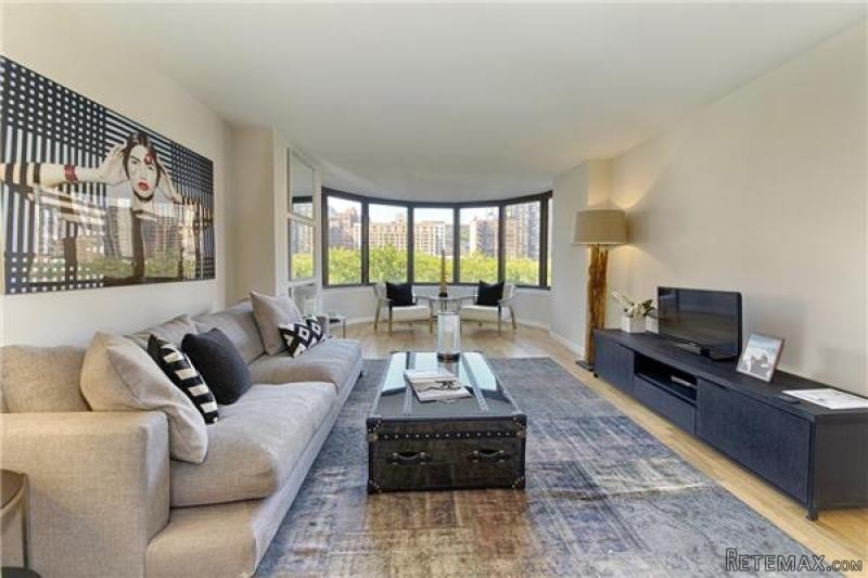 1 Bedroom - Condo - New York State -..
