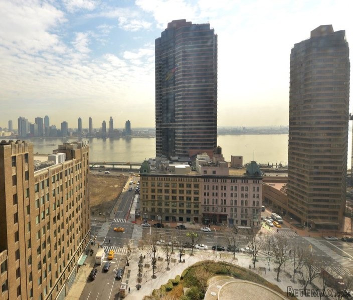 1 Bedroom - Condo - New York State -.. - 2