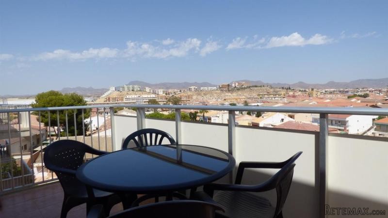 2 Bedrooms - Apartment - Murcia - For.. - 2
