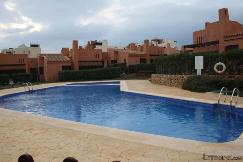 Bungalow for sale in Murcia - 2