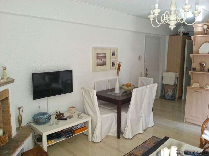 Code: 14347 - Price: 80.000€ - 2