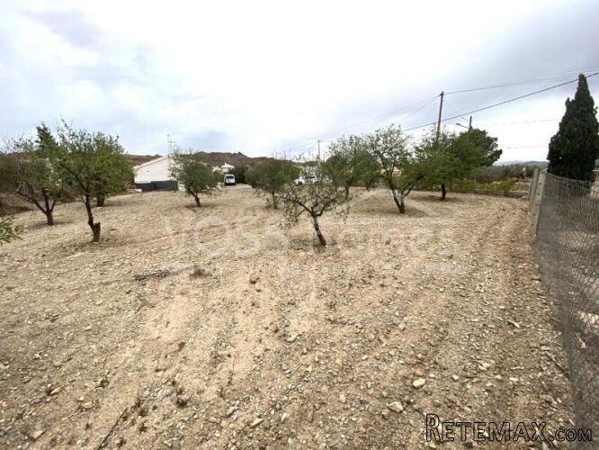 NEW & EXCLUSIVE TO VOSS HOMES - Urban building plot of.. - 9