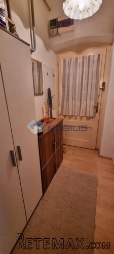 Zagreb,Trešnjevka,stan 64m2, 2.kat. - 9