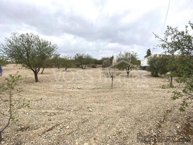 NEW & EXCLUSIVE TO VOSS HOMES - Urban building plot of.. - 10