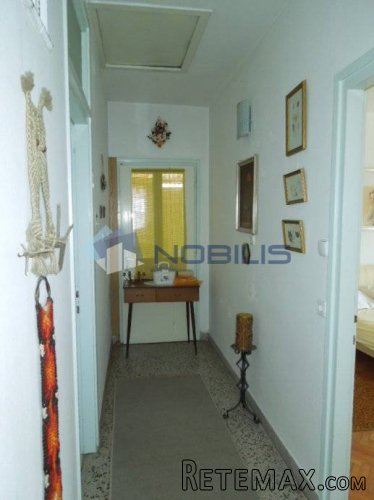 Zadar, Biograd n/M, 200m2 okućnice, apartman 105m2 - 10