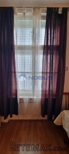 Zagreb,Trešnjevka,stan 64m2, 2.kat. - 10