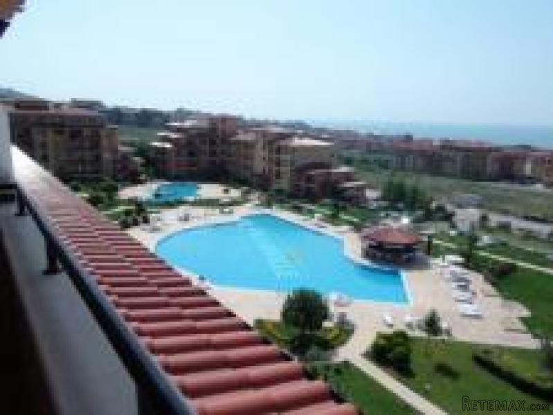 2 BED 2 BATH spacious apartment in St... - 2
