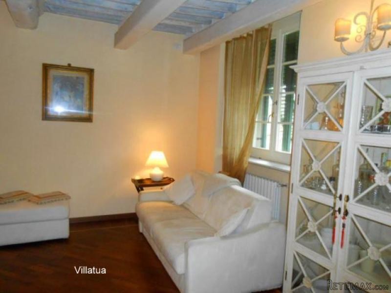 Apartment - For Sale - - EUR 290000