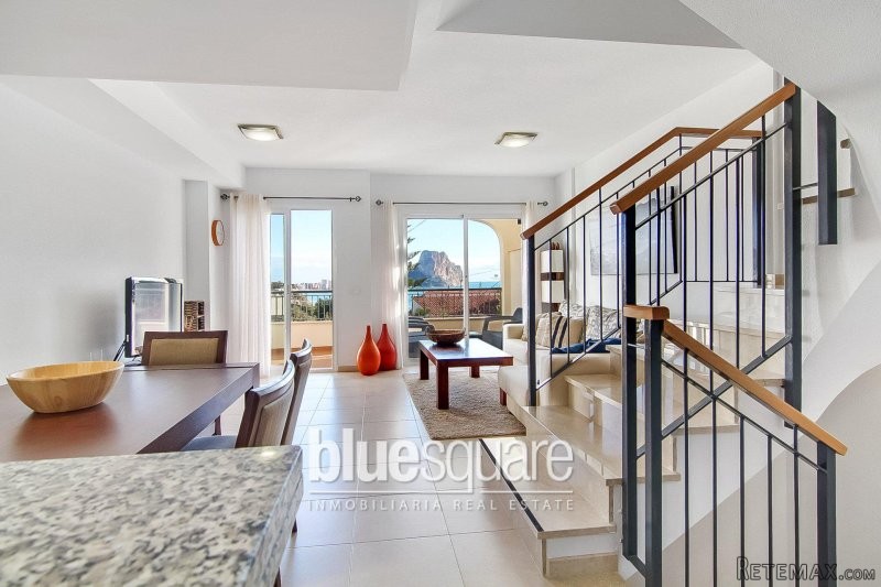 Bungalow with 4 bedrooms 4 bath and.. - 2