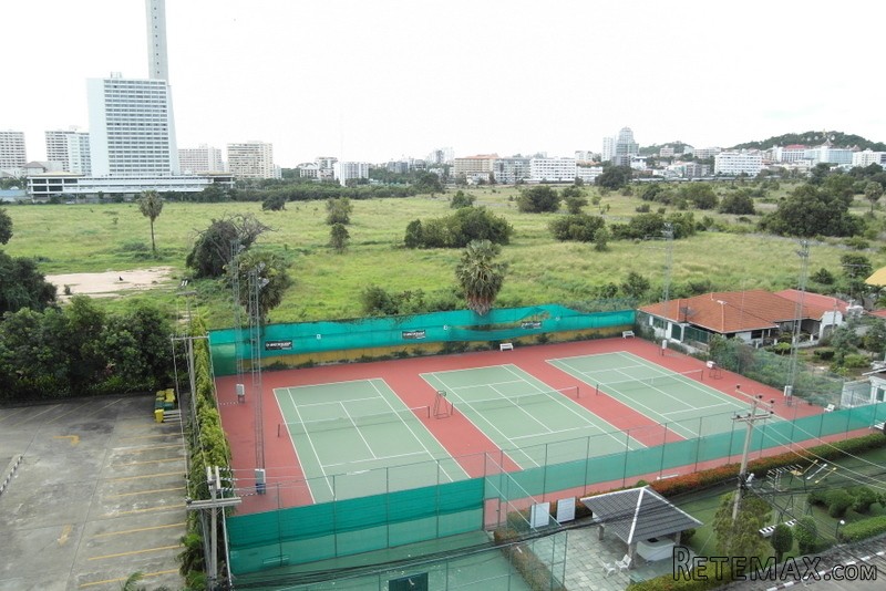 Jomtien Grand Condotel top designer 2.. - 2