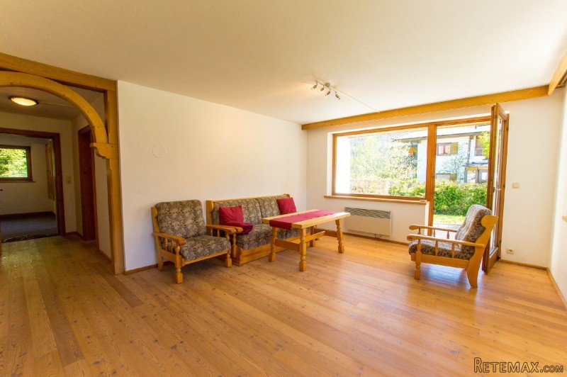 Price Reduction! Wondeful One-Family.. - 2