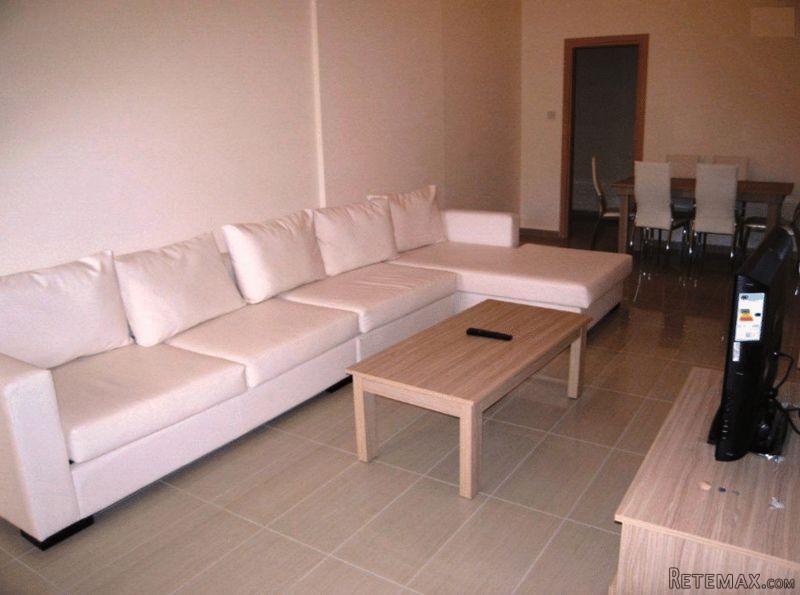 2 Bedrooms - Apartment - Larnaca - For.. - 2