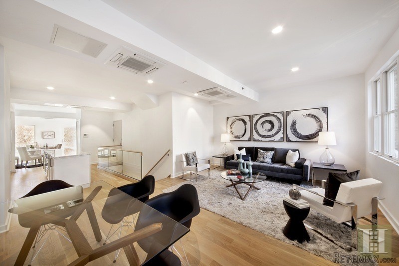 3 bedroom PentHouse For Sale: 415 EAST.. - 2
