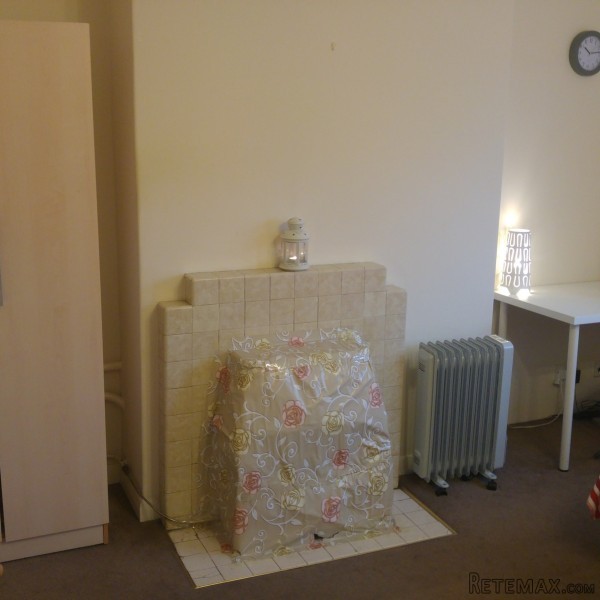 Double Room In Willesden Green!.. - 2