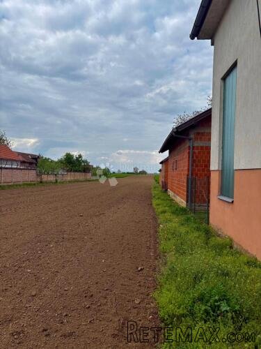 EKSKLUZIVNO! GRAĐEVINSKO ZEMLJIŠTE 6134 m² – TOP-LOKACIJA - 2