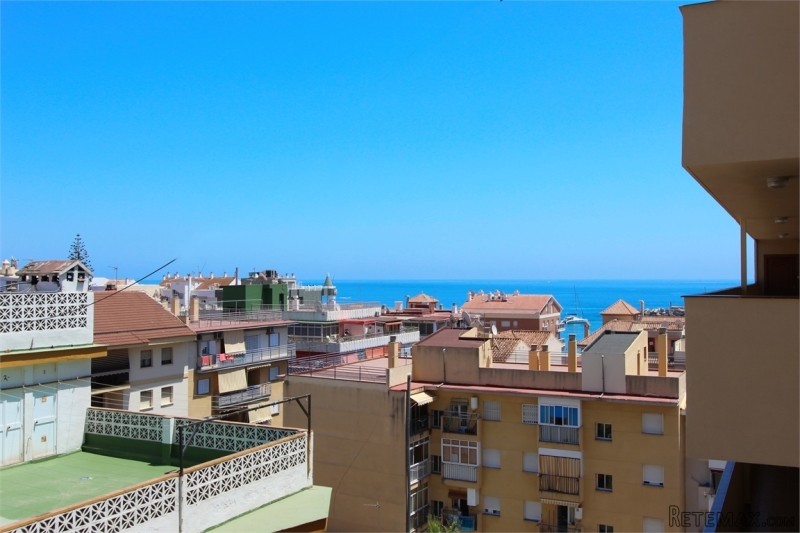 Fuengirola | Costa del Sol