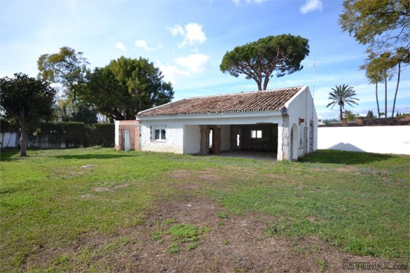 San Pedro, Marbella, , 124 m2, 795 000..