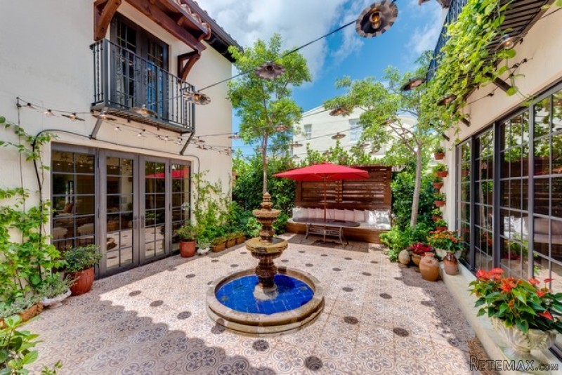 6 bedroom House For Sale: 1277 N.. - 2