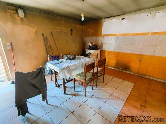 Kuća za renovaciju sa velikim zemljištem Gornje Ladanje - 3